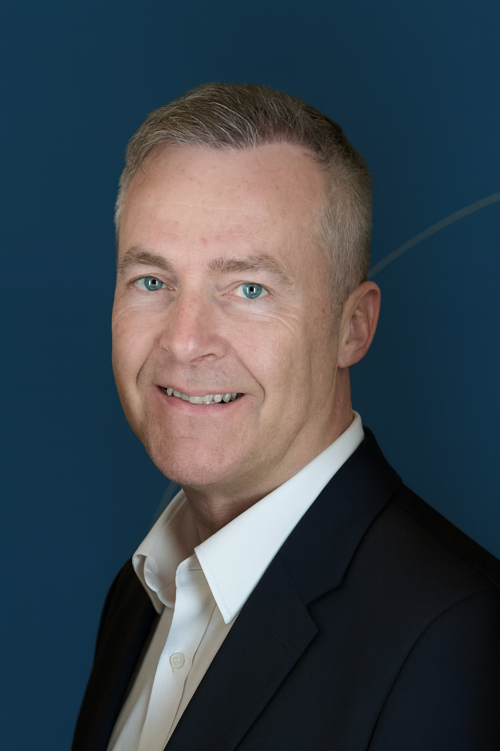 Writer: Adrian Wright