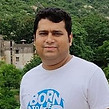 SOUVIK SAHA.jpg