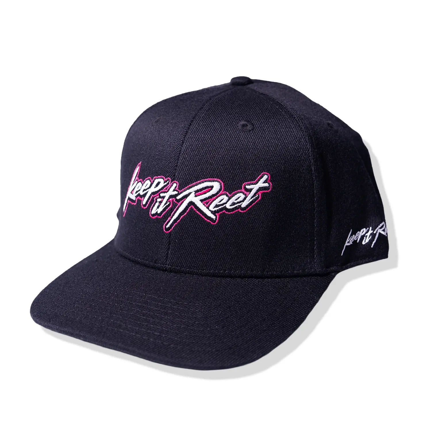 MIAMI VIBE - SNAPBACK