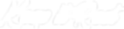 KiR logo.png