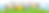 Icchh footer 4.png