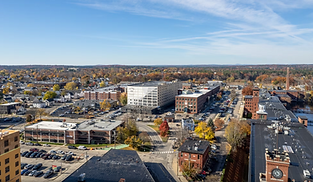 nashua.png