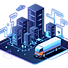 warehouse-icon-removebg-preview_edited.png