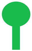 arbre seul1.jpeg