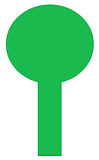 arbre seul1.jpeg