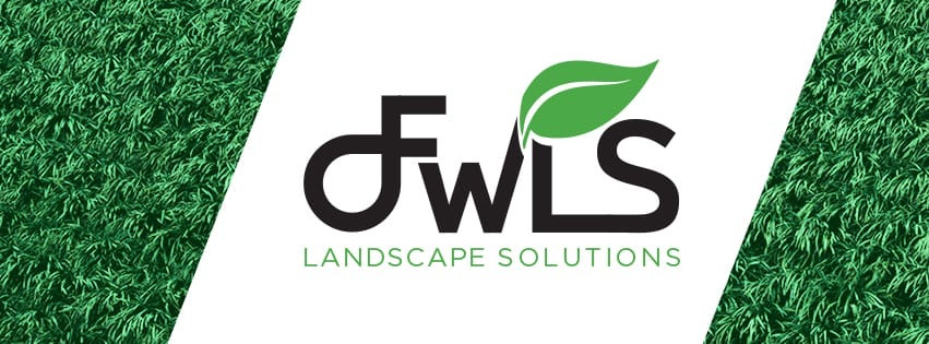 DFW Landscape Solutions photo 1 in Dallas