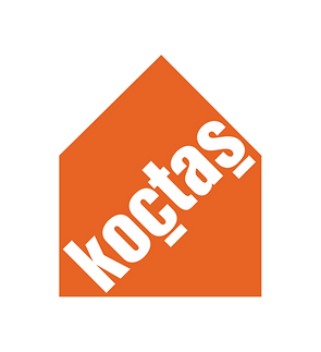 koctas-logo-r_edited_edited.png
