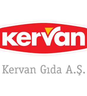 kervan-gida-logo-7B418AF8EB-seeklogo_edi