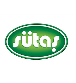 sutas1-850-x-567_edited.png
