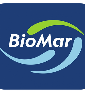 biomar-logo-rgb-01-e1682576318575_edited