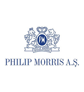 philips_edited.jpg