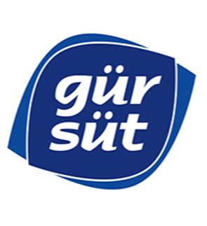162231446_edited.png