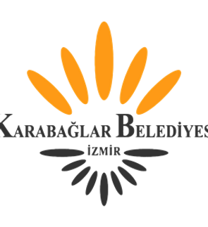 karabaglar-belediyesi-logo-96A45E8CF7-seeklogo_edited.png