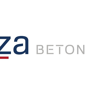 za-beton-logo_edited.png