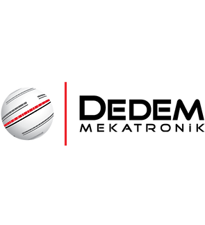 Dedem_Mekatronik_Logo_edited.png