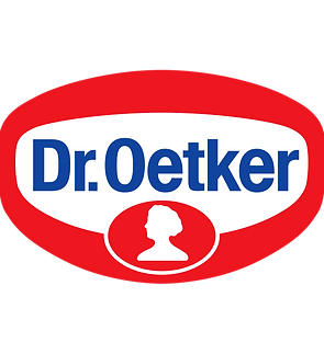 Dr._Oetker-Logo_edited.png