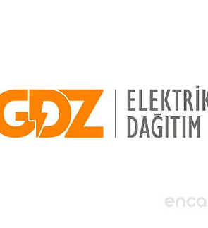 gediz-logo_edited_edited.png