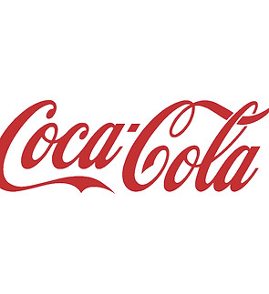 png-clipart-coca-cola-logo-font-fizzy-dr