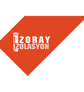 logo-construction_edited.png