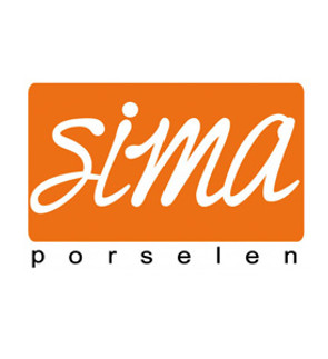 sima-porselen-5544951636986876.jpg