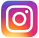 Icone Instagram_edited.png