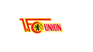 Union Berlin