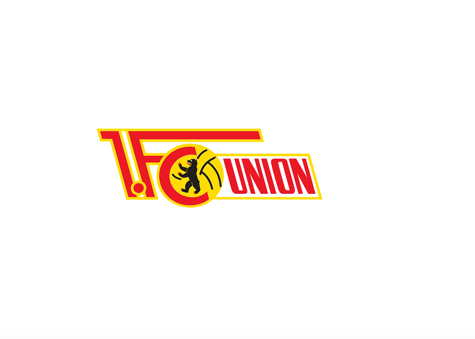 Union Berlin
