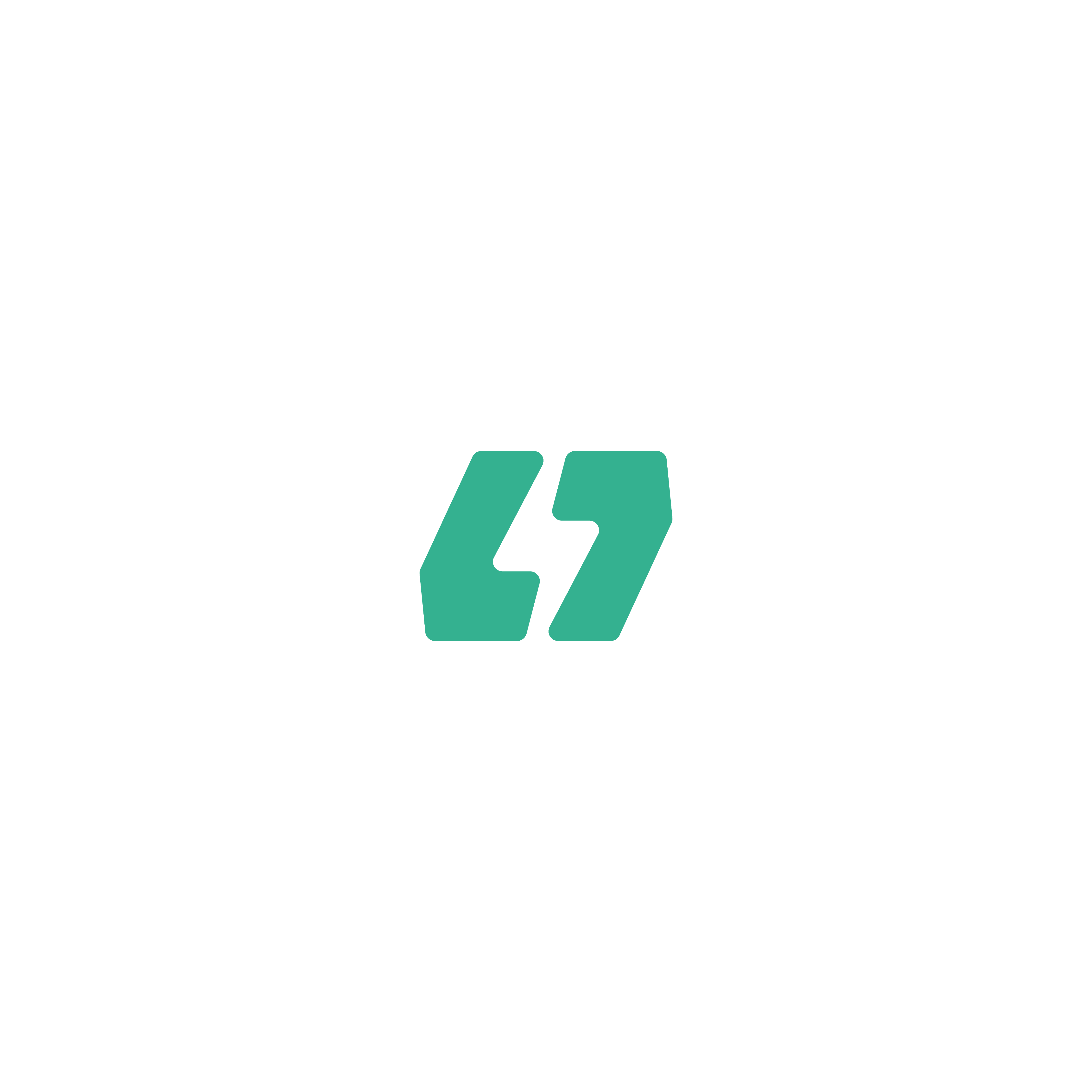 Autorenbild: Strykerlabs GmbH