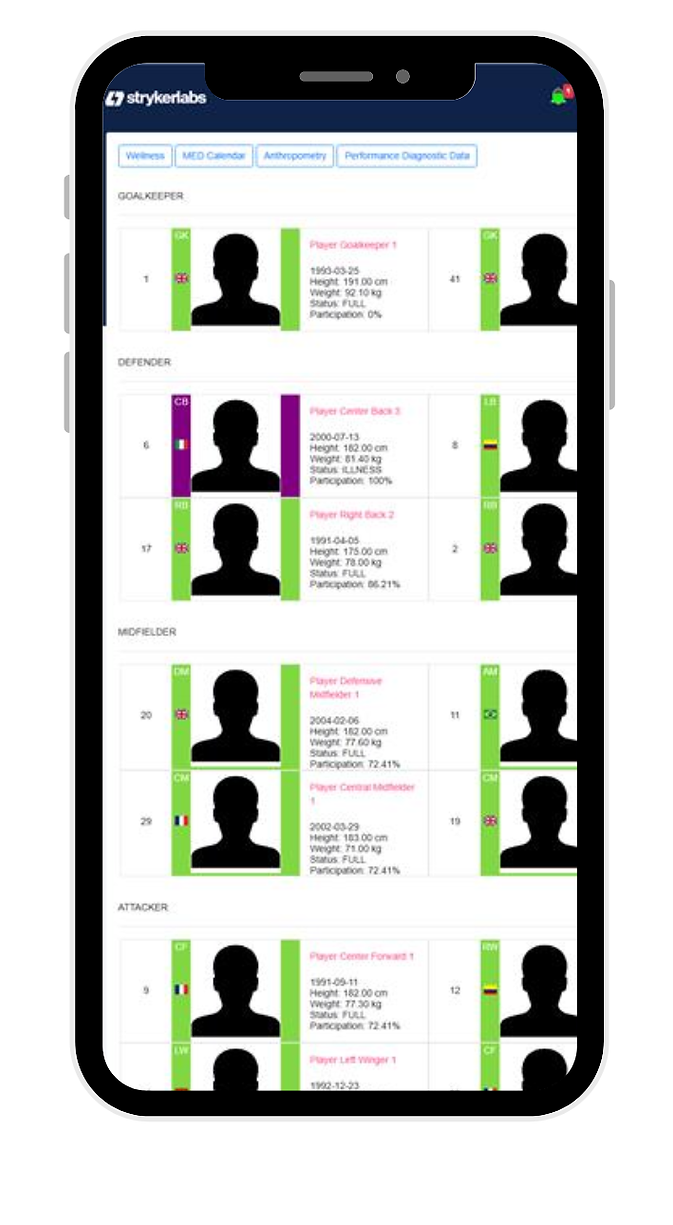 Kopie von SOCIALS Club related Pre-Match Analysis (29).png