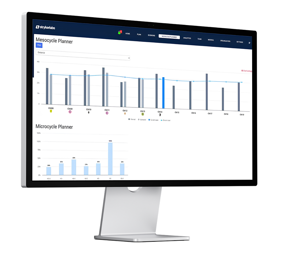 Kopie von SOCIALS Club related Pre-Match Analysis (27).png