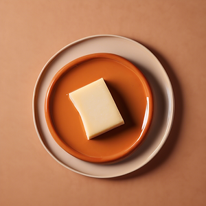 Briouates au Fromage