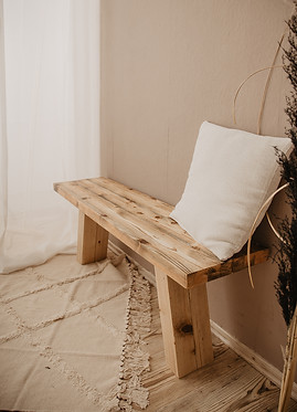 Bildgeflüster-Chemnitz-Studio, Fotostudio