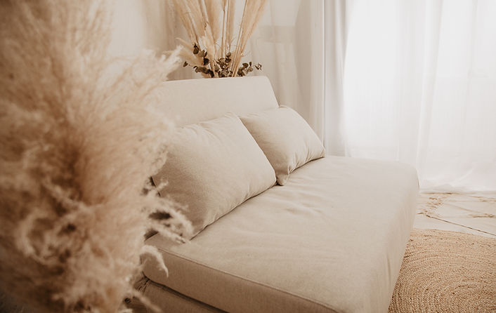 Bildgeflüster-Chemnitz-Studio