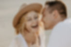 Love-Shooting-Chemnitz.jpg