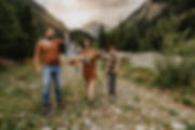 Familienfotografie-Chemnitz.jpg