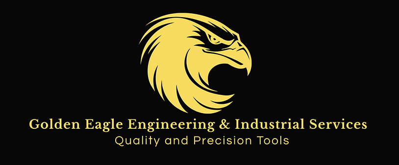 New Logo Gold.PNG