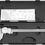 Thumbnail: Mitutoyo 505-743 Dial Caliper, 0-8" Range, .001" Graduation