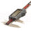 Thumbnail: SHARS Aventor 6", DPS IP54 Electronic Digital Caliper