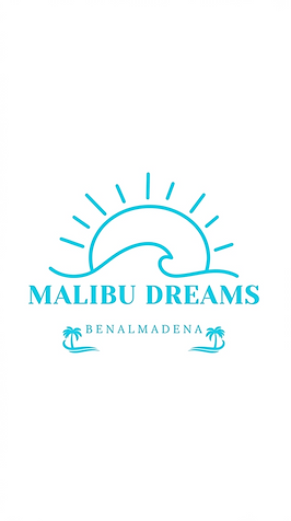 logo new.png