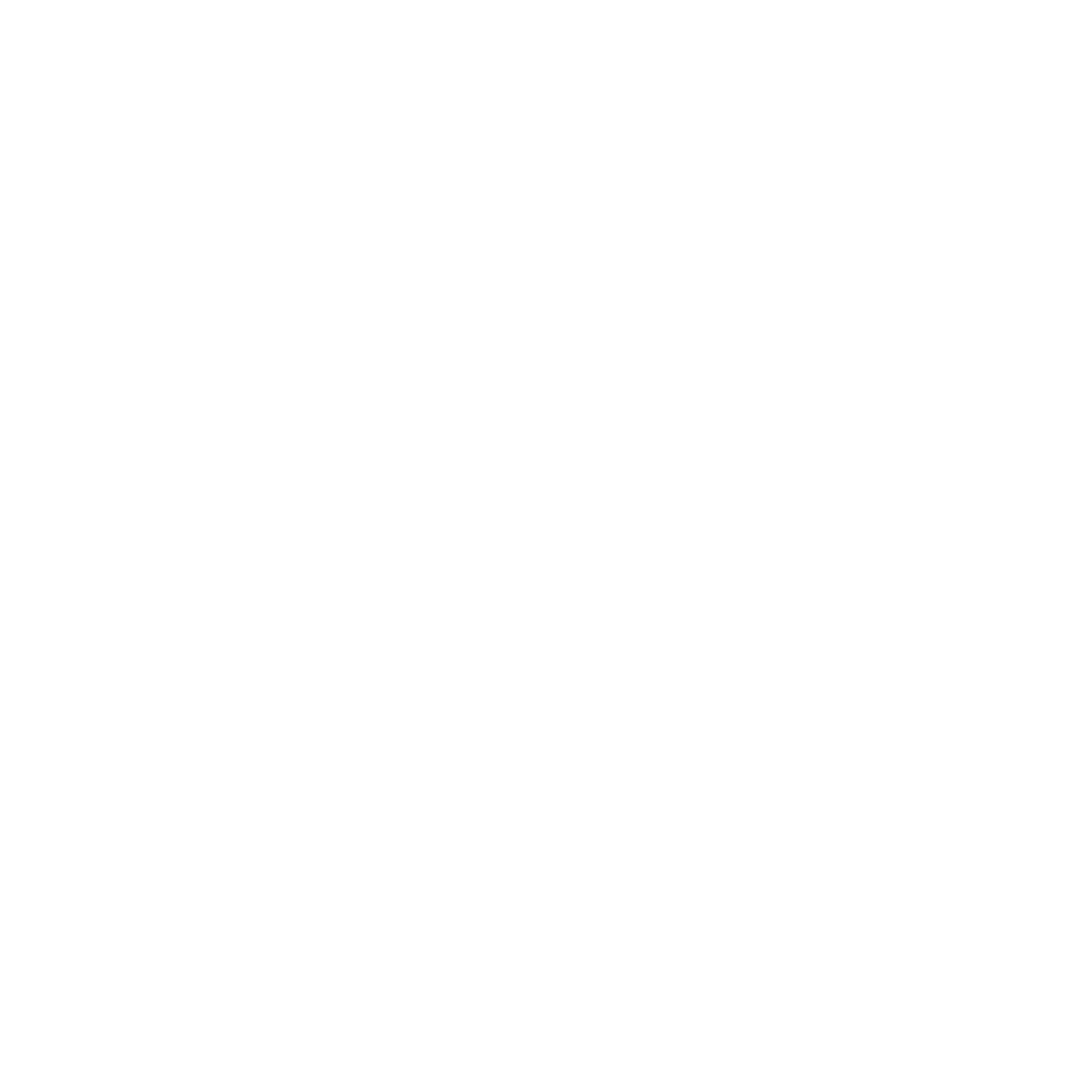 INTERIA LOGO