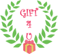 inno.png