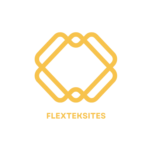 FLEXTEKSITES_With_Text-NO-BG.png