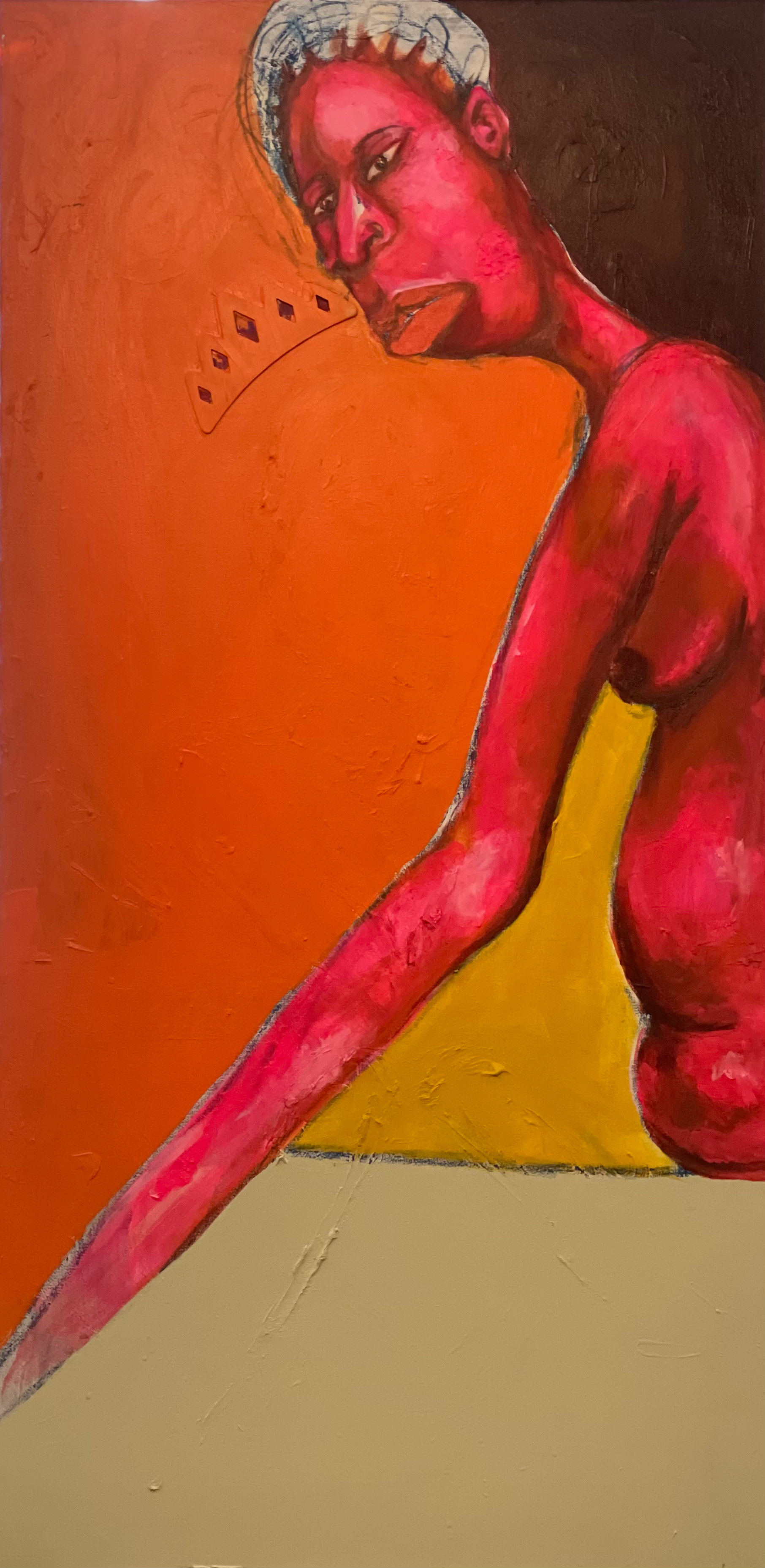 What are you seaching for, look up (30 x 48)