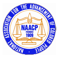 NAACP.PNG