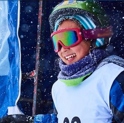 15 July SOUTH AUSTRALIAN SCHOOLS SNOWSPORTS