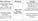 NOTICE OF VIRTUAL HEARING ERC CASE NO. 2025-110 RC
