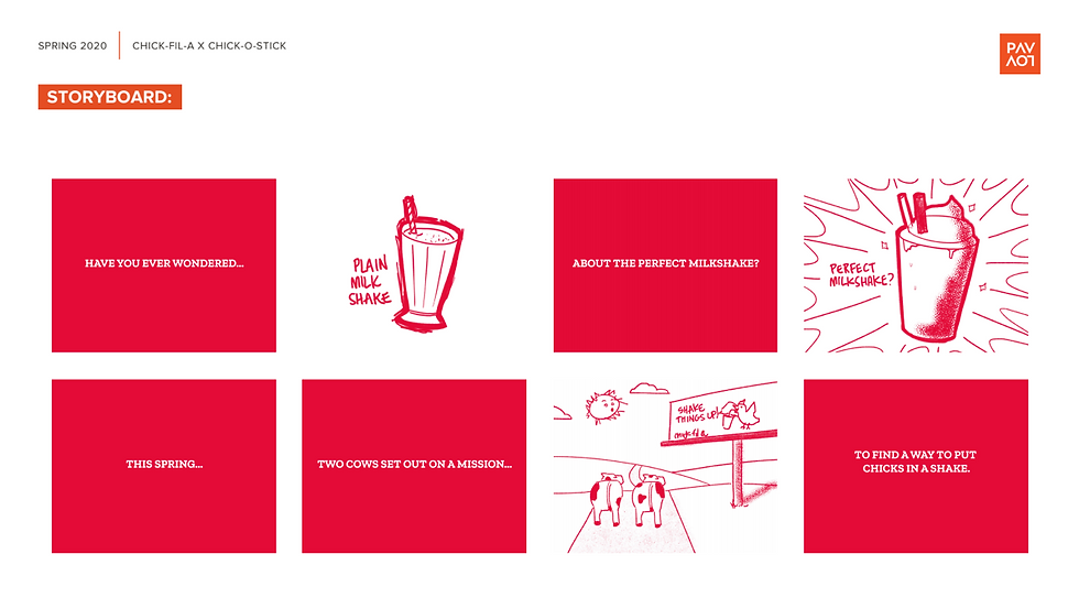 Screen Shot 2020-05-11 at 12.49.40 PM.pn