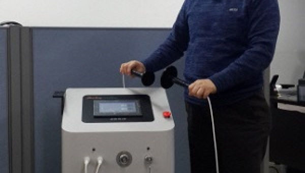 JS-ON takes the lead as an old-age venture company