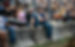 IMG_3244.jpeg