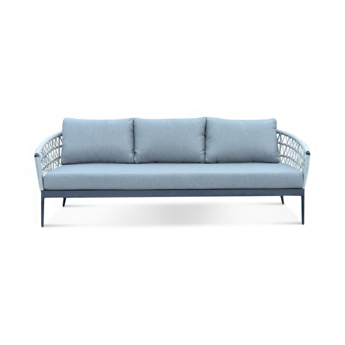 Nos meubles en textiles